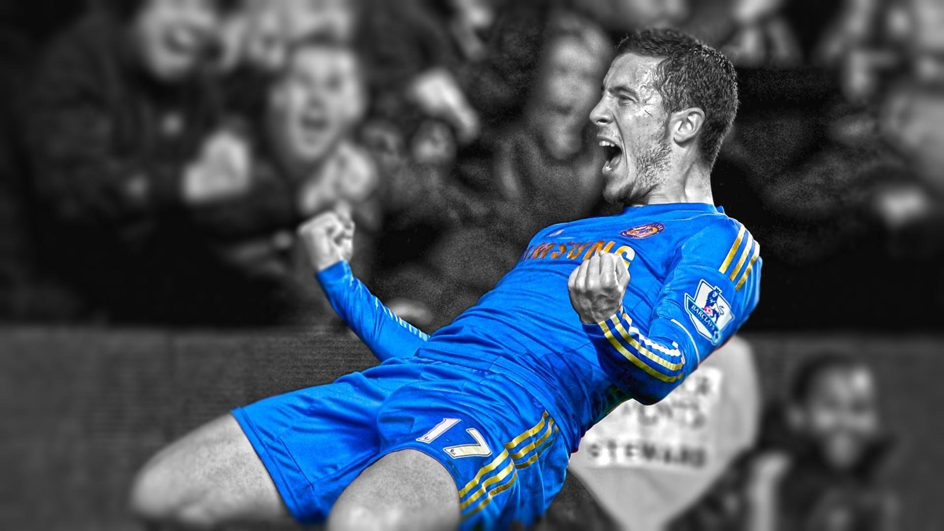 爆大冷！2026世界杯揭幕战波兰完胜阿联酋，内马尔叛逃首秀惊艳全球