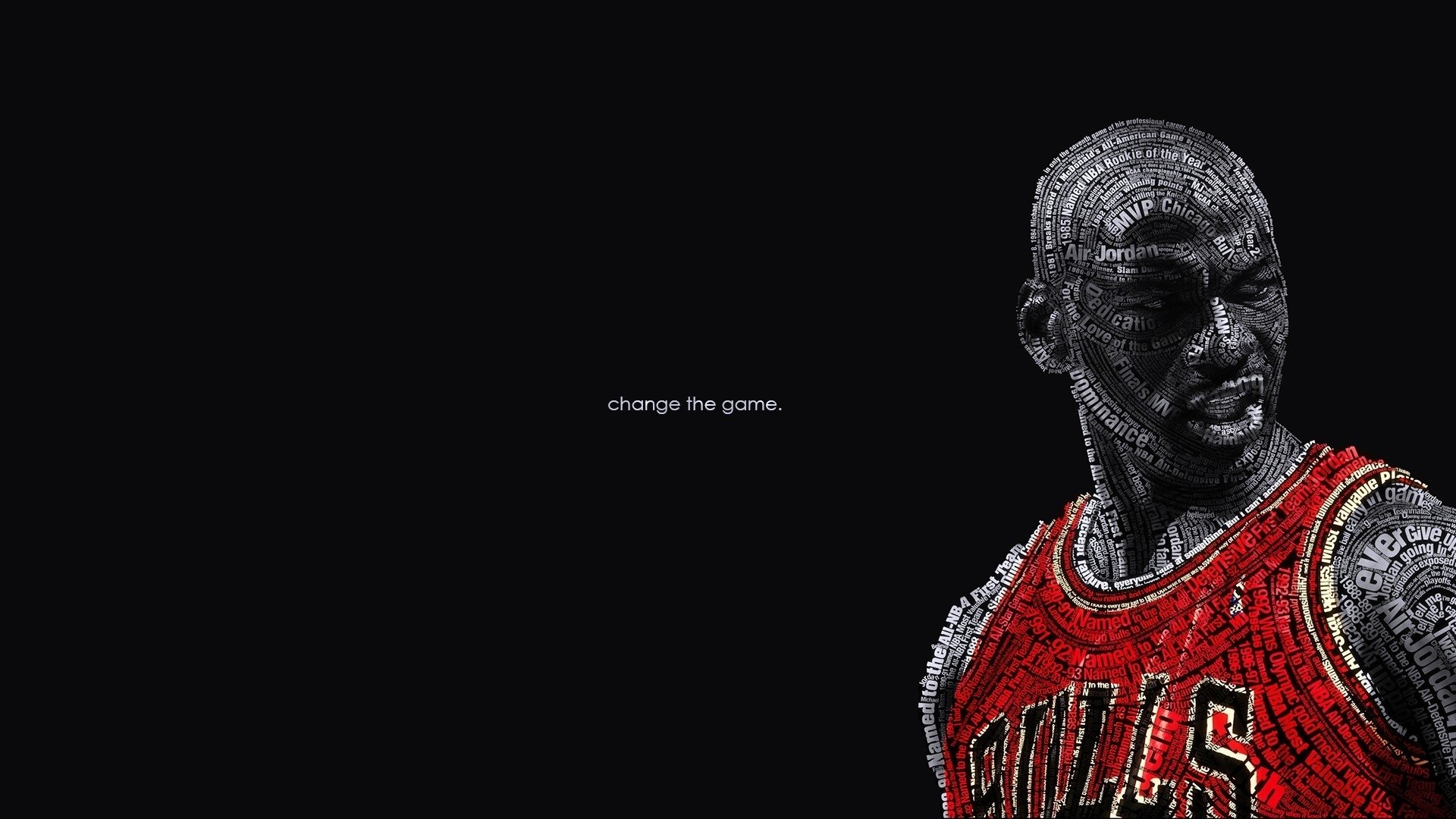 三笘薰撕裂亚洲冠军防线!瑞士3-0卡塔尔,这个夜晚的A组只有一个主角